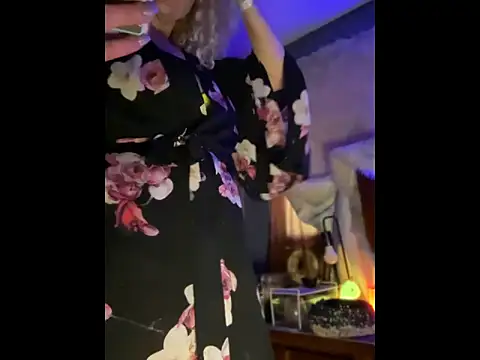 queenkelly1234 webcam