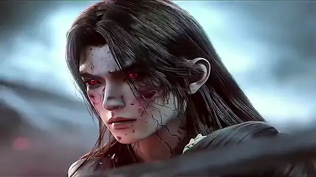 美女MSN101在线直播