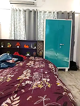 Rashilii_Bhabi webcam