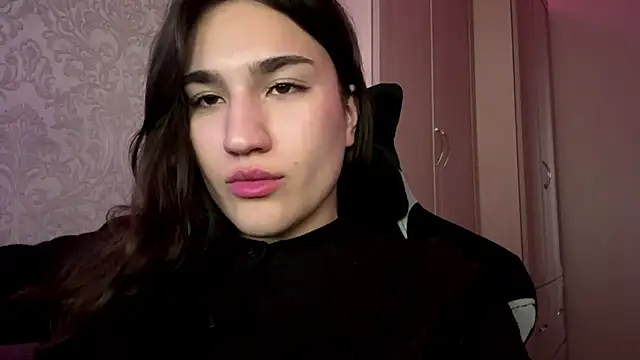 Mary_Nitherson webcam