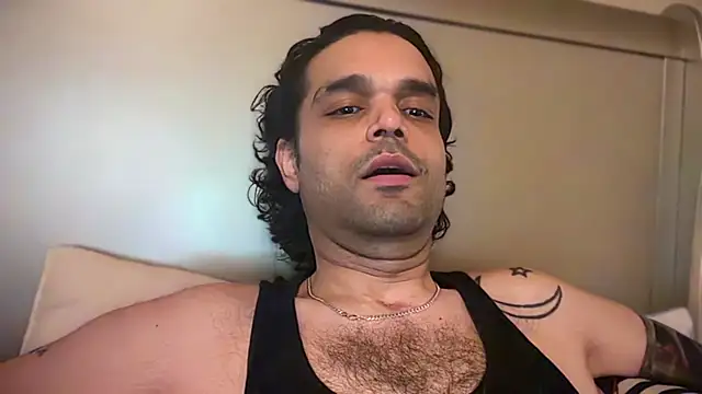 KungFuPanda001 webcam