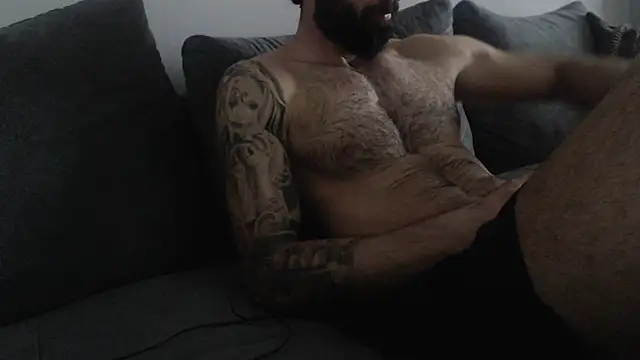 Verycutex live sex cam