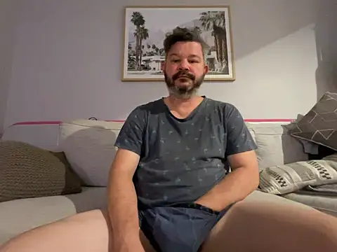 chubbylittlesecret webcam