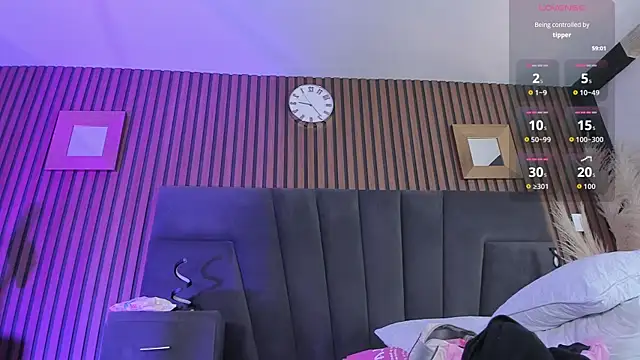 carolinefyre - CarolineFyre's free webcam - UK Sex Cams