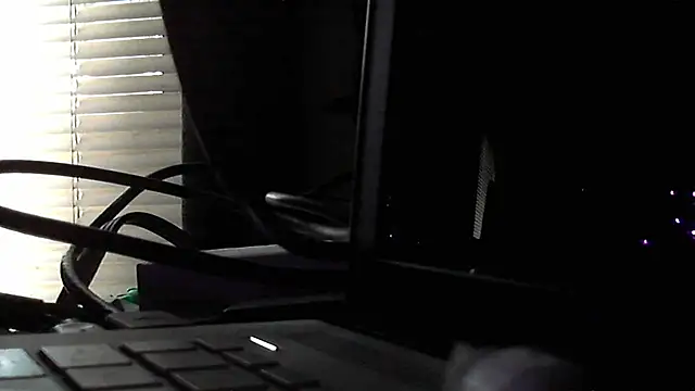 jessicalove99 webcam