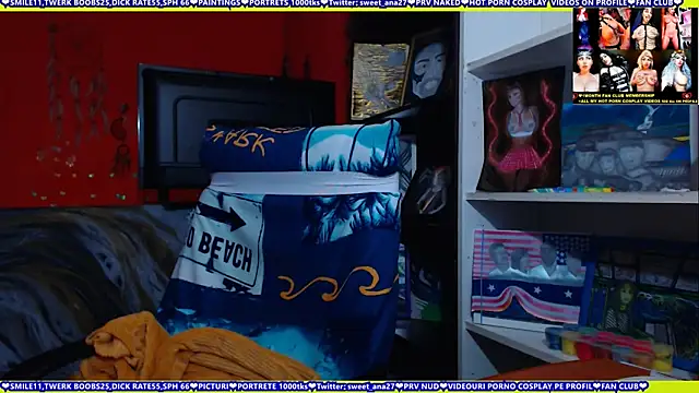 cuminmenowbbyx webcam