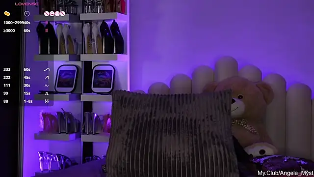 Angela_Myst webcam