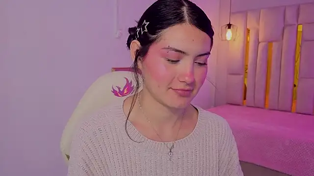 Brandy_collinss webcam