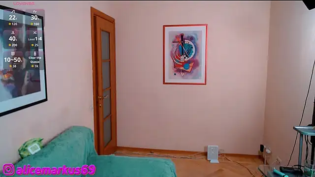 Angel_alice108 webcam