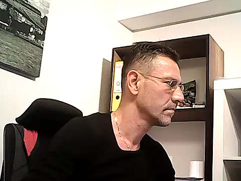 mastercharisma35 webcam