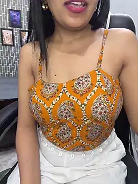 escape_with_me webcam