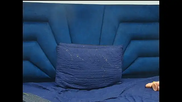 Angell_cooper webcam