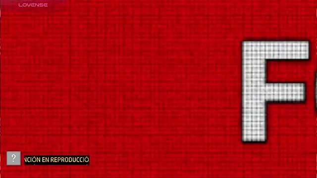 chino_roz live sex cam