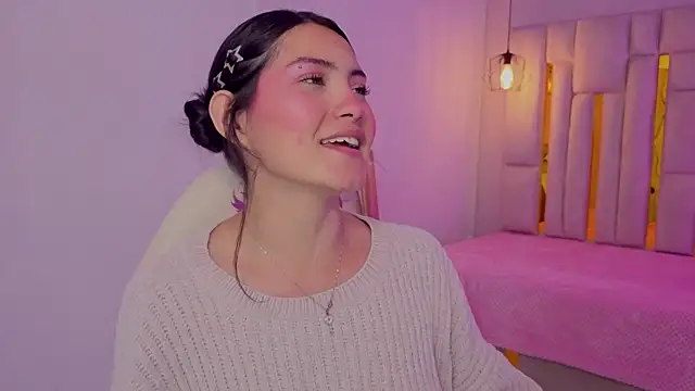 Brandy_collinss webcam