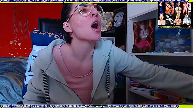 cuminmenowbbyx webcam