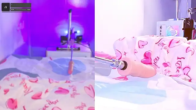 kloe_campbell webcam