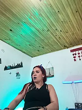 keila_j - Keila_j's free webcam - UK Sex Cams