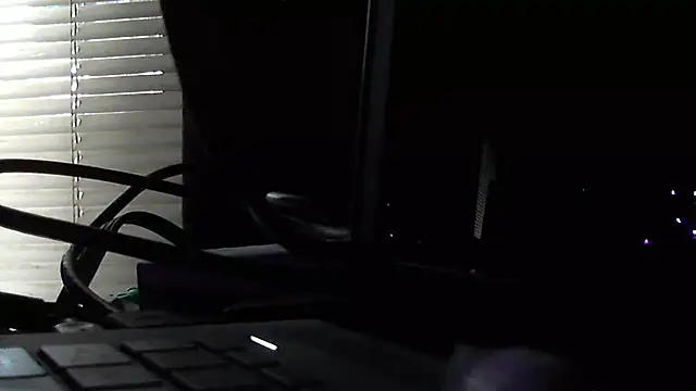 jessicalove99 webcam