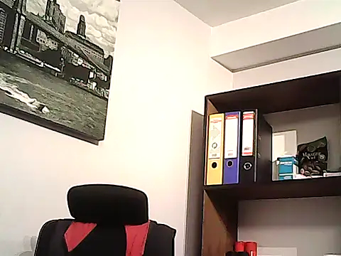 mastercharisma35 webcam