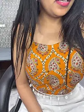 escape_with_me webcam