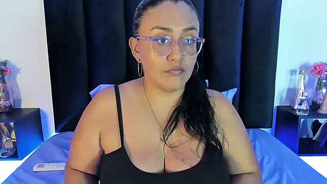 scarlet__ray_ webcam