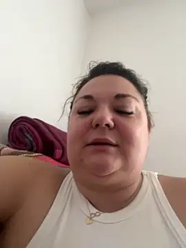 MikyVesela live sex cam