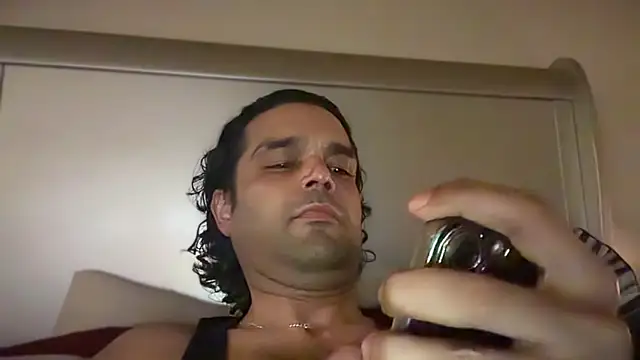 KungFuPanda001 webcam