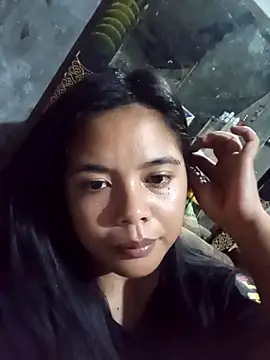 sweet_heaven00 webcam