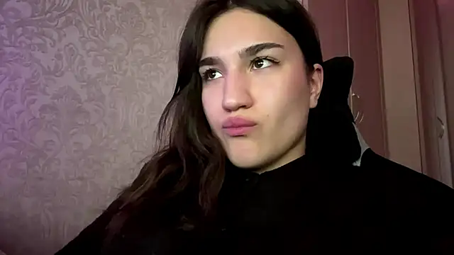 Mary_Nitherson webcam