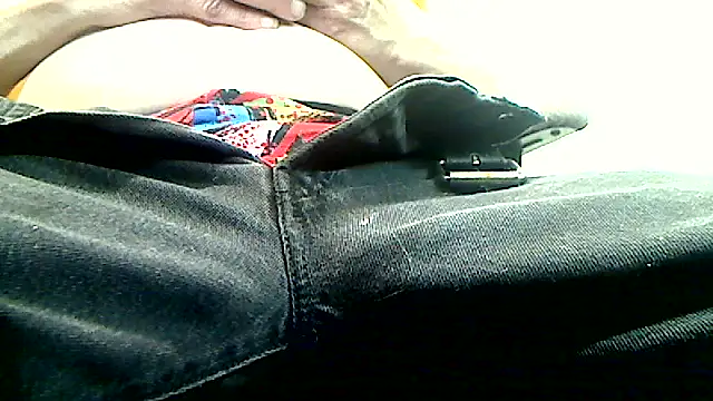 markluvskitty webcam