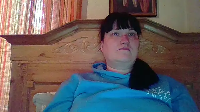 _squirty_cum_lady_ webcam