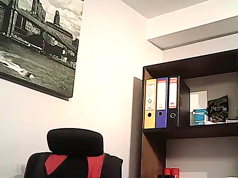 mastercharisma35 (Ask my age) - like ???? pls......