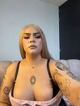 sweet_dalila (F young) - PLUG ANAL