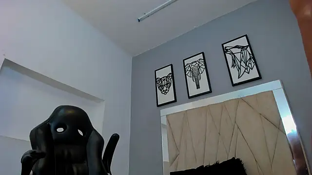 adams_bobby (M twink) - !!Cum show¡¡🍆💦🤤