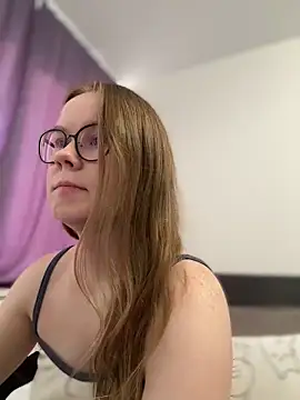 _CherryBloom_ webcam