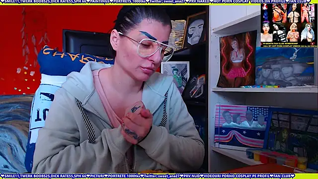 cuminmenowbbyx webcam