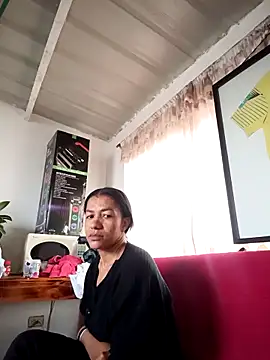 Bigassmommy_x webcam