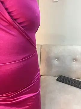 savvanahh - Savvanahh's free webcam - UK Sex Cams