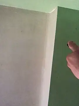 odecca11 - Odecca11's free webcam - UK Sex Cams