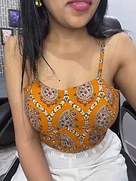 escape_with_me webcam