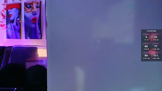 kayilyn - Kayilyn's free webcam - UK Sex Cams