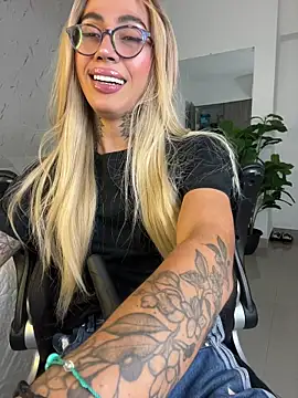 miss_tatiana_ webcam