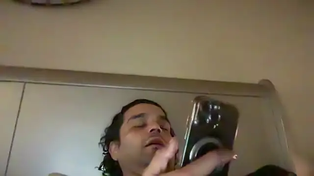 KungFuPanda001 webcam