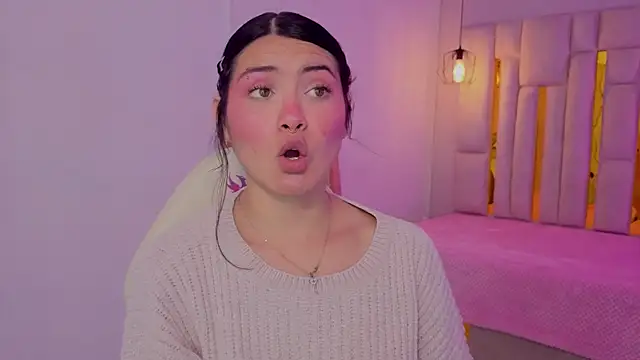 Brandy_collinss webcam