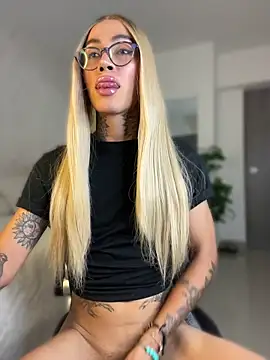 miss_tatiana_ webcam