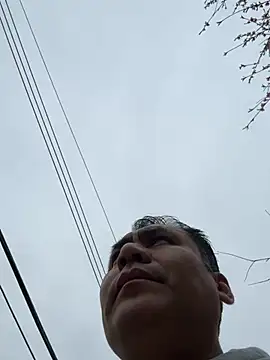 crossroads5214 (Ask my age) - #anime #black-hair #cam2cam #cheap-privates #daddies #hd #latin #masturbation #mexican #mobile #new #skinny #small-audience #spanish-speaking #straight #top