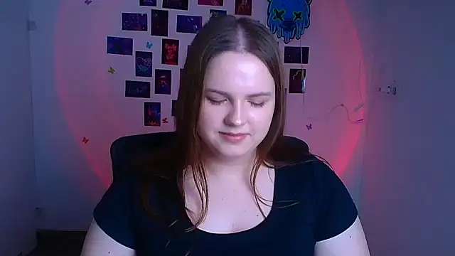 Kitty_Mia_Kitty webcam