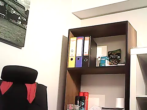 mastercharisma35 webcam