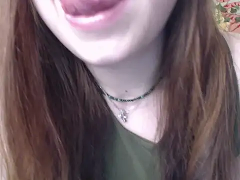 VeryVeryVeryShy_ webcam