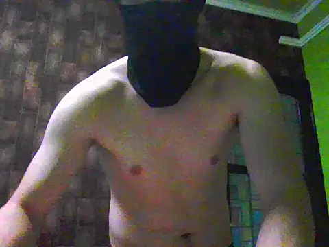 icumforyou_ - ICumForYou_'s free webcam - UK Sex Cams